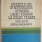 Eugen Blideanu, I. Serdean - Orientari noi in metodologia studierii limbii ...