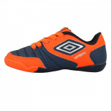 Pantofi Sport Umbro SIGN SALA PU JNR