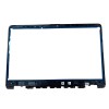 Rama ecran LCD pentru HP 15s-eq0777nd