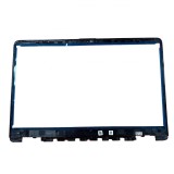 Rama ecran LCD pentru HP 15s-eq0777nd