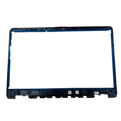 Rama ecran LCD pentru HP 15s-eq0777nd foto