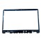 Rama ecran LCD pentru HP 15s-eq0777nd