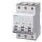 Siguranta automata 6A 3P C 6ka Siemens 5SY6306-7