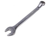 Cheie combinată 13mm oţel aliat
