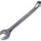 Cheie combinată 13mm oţel aliat