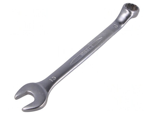 Cheie combinată 13mm oţel aliat