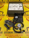 Compresor auto umflat roti Original Audi Q7 Suv