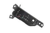 Indicator de schimbare a treptelor de viteză LEXUS NX _Z1_ 2018 OEM: 76J744-RHD | 21580393