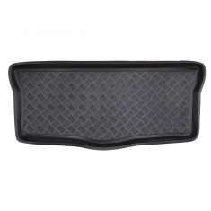 Covor Tavita Portbagaj Citroen C1 I 2005 - 2014 | Peugeot 107 2005 - 2014 | Toyota AYGO I 2005 - 2014