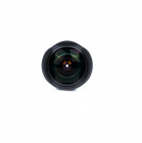 Cumpara ieftin Obiectiv manual 7Artisans 7.5mm F2.8 Mark II Fisheye