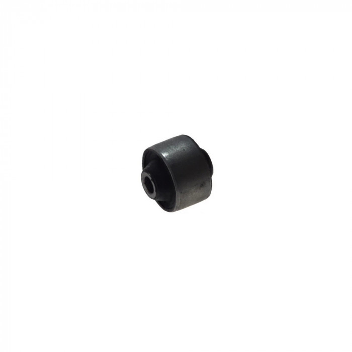 Bucsa brat FORD MONDEO I combi (BNP) 1.8 TD 1993-1996 CORTECO 21652974
