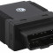 GPS Tracker Auto iUni Track i9 cu conectare la mufa OBD