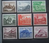 CV2 1940 SERIE GERMANIA REICH