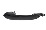 BMW X3 G01, F97 2018 OEM: 8492016 SKU: 22481139