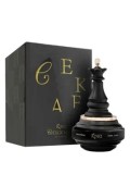 Cumpara ieftin Apa de parfum Armaf Checkmate King, 100 ml, pentru barbati