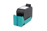 Cartuș cerneală compatibil HP 23 COLOR, 39ML