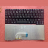 Tastatura laptop noua Acer D150 D250 ZG5 ZG8 UK