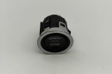 Buton de pornire LAND ROVER DISCOVERY SPORT L550 2017 OEM: HK72-14C376-AA 30666101