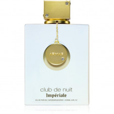 Armaf Club de Nuit White Imperiale Eau de Parfum pentru femei 200 ml