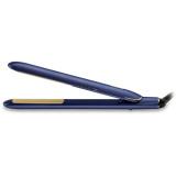 BaByliss Midnight Luxe 2516PE placa de intins parul 1 buc