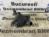 Pompa apa aditionala auxiliara originala BMW E60,E61,E63,E64, 5 (E60) - [2003 - 2013]
