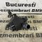 Pompa apa aditionala auxiliara originala BMW E60,E61,E63,E64