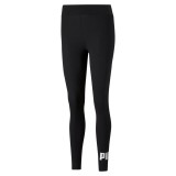 Cumpara ieftin ESS Logo Leggings[A], Puma