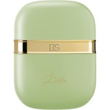 Dolce&amp;Gabbana Dolce Eau de Parfum Perfume Gel gel parfumat pentru femei 30 ml