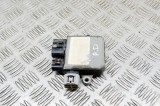 Releu ventilator TESLA MODEL S 2016 OEM: 82821-20280 14757755