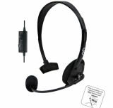 Casti ORB - Jack 3.5mm - Xbox One / Series / PS4 / PS5 - EAN: 6942949013090