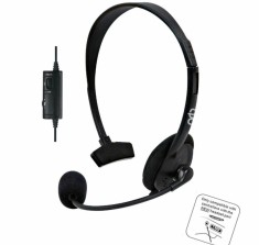 Casti ORB - Jack 3.5mm - Xbox One / Series / PS4 / PS5 - EAN: 6942949013090 (A)