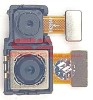 Camera Spate Huawei Mate 20 Lite Originala