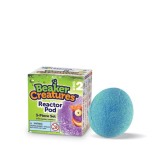 Monstruletii din laborator &ndash; Capsula cu surpriza (seria 2) PlayLearn Toys