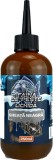 Aditiv Lichid CPK Apa Rece Feeder, Faina Peste Gheata Neagra, 250ml