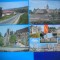 HOPCT LOT 2925 -IASI-4 CARTI POSTALE-CIRCULATE