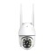 Camera supraveghere WIFI, vedere nocturna, HD, 2.0MP