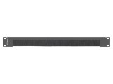 Panou Protecție LANBERG 1U Standard 19" AK-1103-B