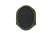 Difuzor ușă st&acirc;nga spate JAGUAR S-TYPE X200 2006 OEM: XW7F-18808-BB | 22956162