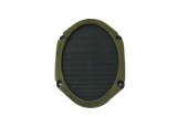 Difuzor ușă st&acirc;nga spate JAGUAR S-TYPE X200 2006 OEM: XW7F-18808-BB | 22956162