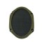 Difuzor ușă st&acirc;nga spate JAGUAR S-TYPE X200 2006 OEM: XW7F-18808-BB | 22956162
