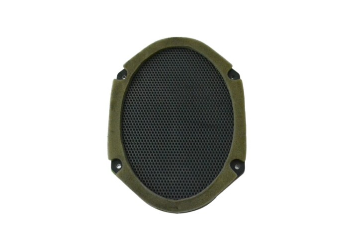 Difuzor ușă st&acirc;nga spate JAGUAR S-TYPE X200 2006 OEM: XW7F-18808-BB | 22956162