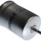 MAHLE KL 79 filtru combustibil