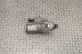Electromotor VW GOLF VII 5G1, BQ1, BE1, BE2 2018 OEM: 0AM911023N 14557828