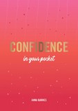 Confidence in Your Pocket | Anna Barnes