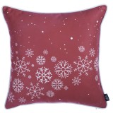 Fata de perna decorativa, Fancy V194, 45x45