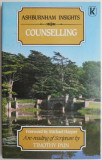 Counselling - Timothy Pain, Carte in Engleza