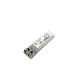 Mini GBIC Transceiver F5 Networks OPT-0016-00, SFP+ 10Gbps, Cisco