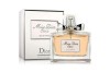 Miss Dior Cherie - EDP - 100ml, 100 ml, Apa de parfum