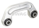 SWAG 30 92 7867 Brat/bieleta suspensie stabilizator