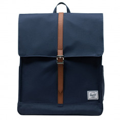 Rucsaci Herschel City Backpack 11376-00007 albastru marin